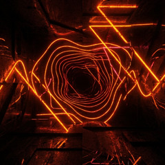 Subject 04 - Transient 2