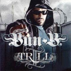 That's Gangsta