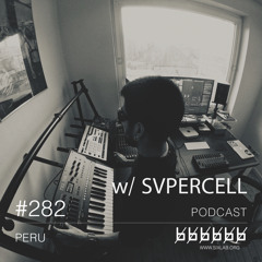 6̸6̸6̸6̸6̸6̸ | SVPERCELL - Podcast #282