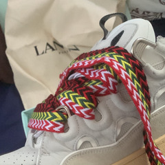 UnreleasedKicks¡