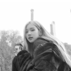 3107 (𝖘𝖕𝖊𝖊𝖉 𝖚𝖕) - 𝖜/𝖓 𝖋𝖙. 𝖓𝖆𝖚, 𝖉𝖚𝖔𝖓𝖌𝖌