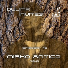 Mirko Antico @ Dulima Invites | Episodio 12