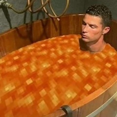 CRISTIANO RONALDO AMYR 2020 EXCLUSIVE
