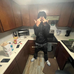 opp strain ~ smokingskul [dj ob1 exclusive] prod. sav