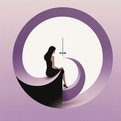 Black-Eyed Susan Vine