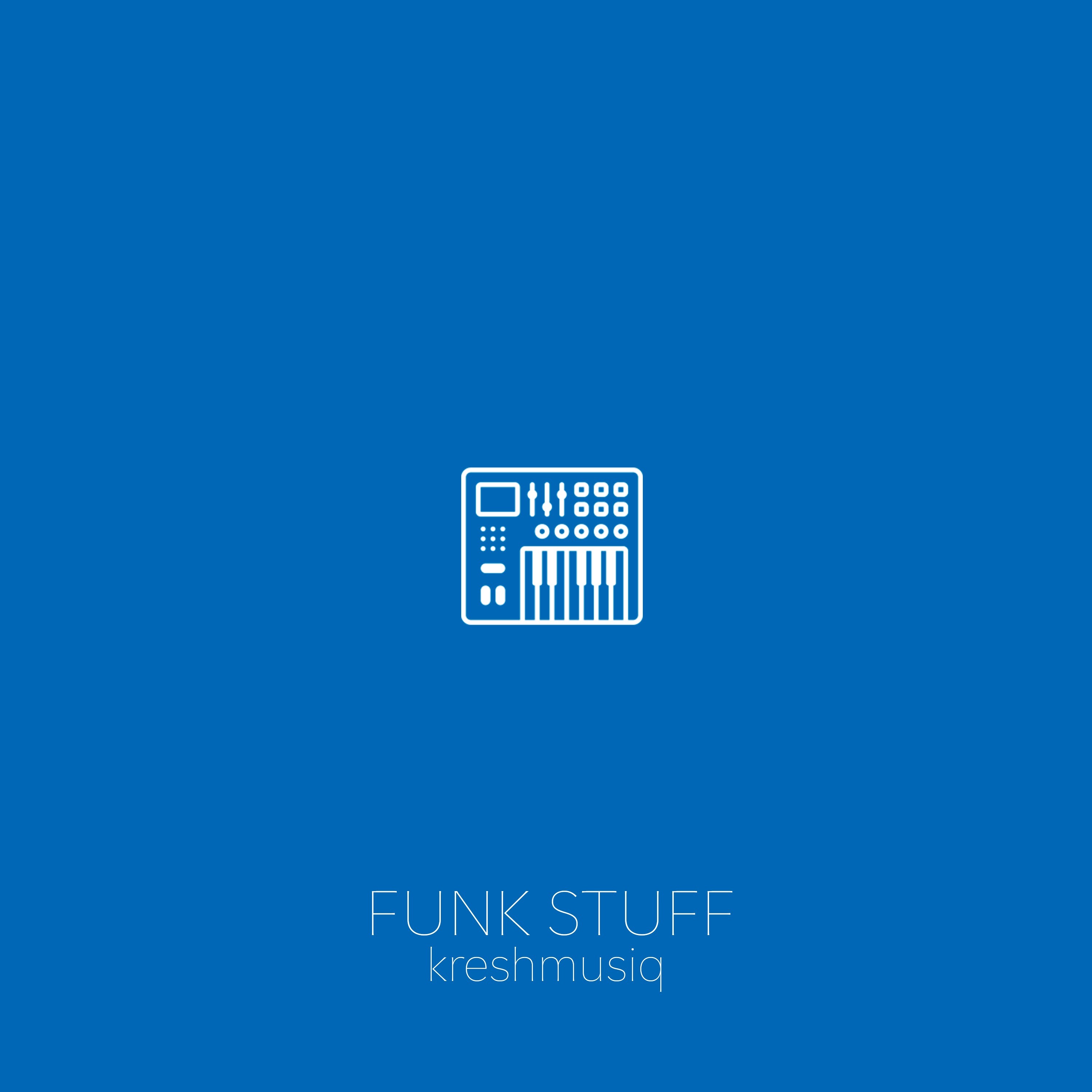 kreshmusiq