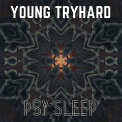 Psy Sleep