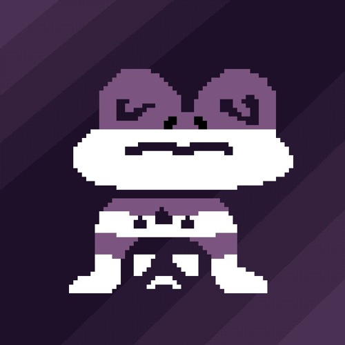 Face Danger Head On! (V2)