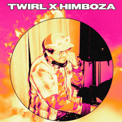 4TH OF TWIRLY