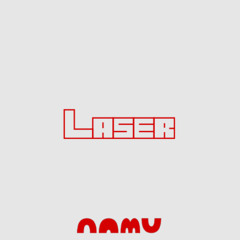 Laser (MP3)