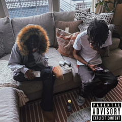 Keep Your Chin Up [prod. 9anyal]