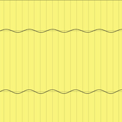 Vibe Mic Experiment 67