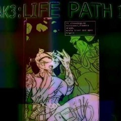 JAK3 - HEARING - VOICES - FT - MISTA - FRVST