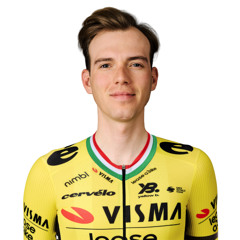 Valter Attilának segíthet a csapatváltás, hiszen így több lehetősége lehet - Söprögető Kocsi 08.04.