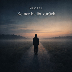 Narben sind Landkarten