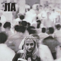 JIA MIX 002