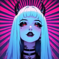 HASTA ABAJO - EXCSEX - LATINBOUNCY - 150BPM.