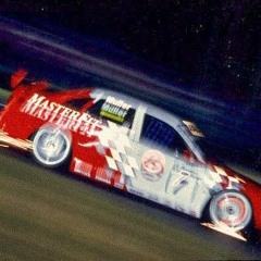 Vectra