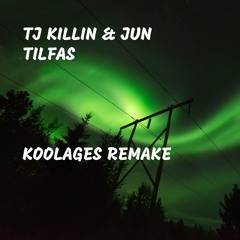 Mutan Fusr Se Koolages