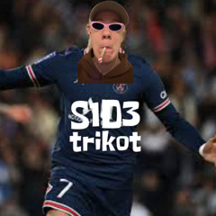trikot | S1D3 | Tag 5/7