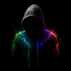 GUZIOR - F A L A  (Cover ver.2)