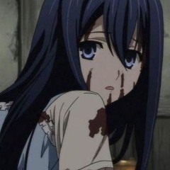 almost suicide absorbed cover