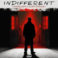 Indifferent (RD Version)