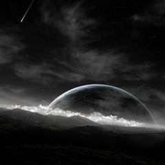 Poussière Diamant Mai 2021