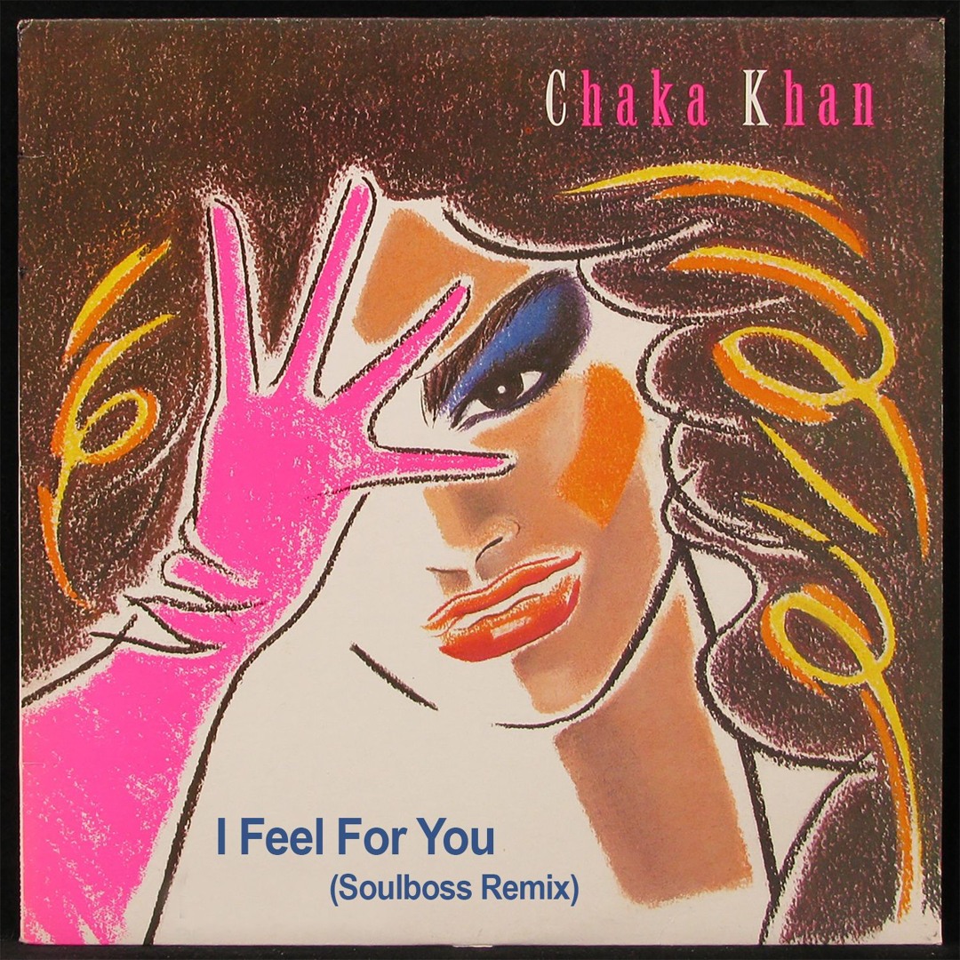 artworks-WmbL7n4MahNu2Koi-