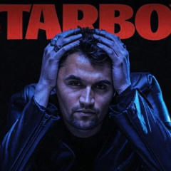 Charlies Barn Yard Song Remix