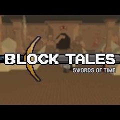 Temple Guardian - Block Tales OST