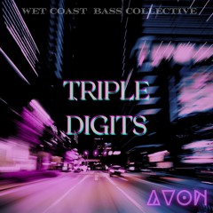Triple Digits