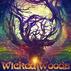 Wicked Woods 2018
