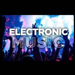 Electronic