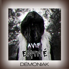 Démoniak - Avif