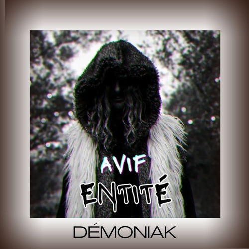 Démoniak - Avif