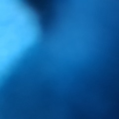 Run Rabbit Run Slowed&Reverb - Alt Blk Era