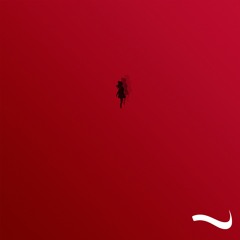 yencgn (feat. Hazal) - Fade