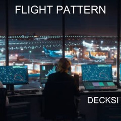 Flight Pattern