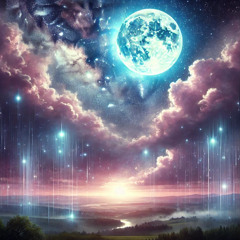 Melodic Inspiration 5