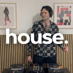Afro House Summer Mix 2025 - Mix by FLEIV (HUGEL, David Guetta, Kehlani, Daecolm, Rivo, Mwaki Karibu