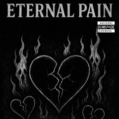 ETERNAL PAIN Prod.utxxh
