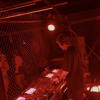 DJ Optimism @ Beyond The Valley 2024 | Schmall Klub DJ mix artwork - Electronic music tracklist cover image
