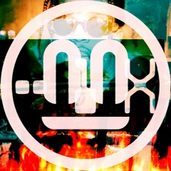 1X (free download)