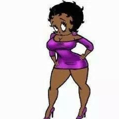 BIG BOOTY JUDY ft La’ Krunk