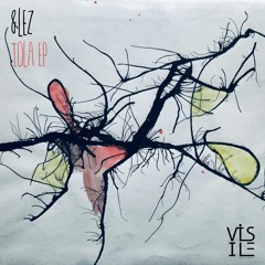 &LEZ - Idla (Original Mix)