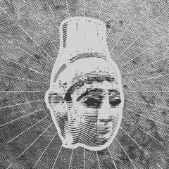 UGARIT-SERIES - 01 - NAAZ