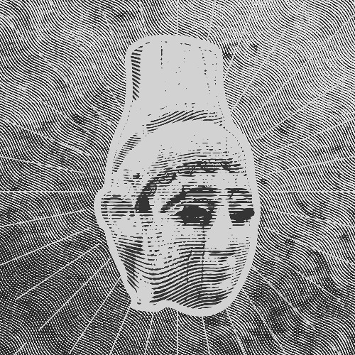 UGARIT-SERIES - 01 - NAAZ