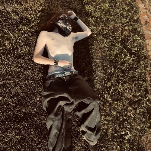 get down (Prod. Malvi)