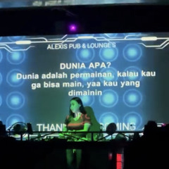 MABBENE TAU PANCE [la biccu.51] 
